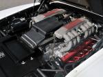 Ferrari Testarossa 1986 года (US)